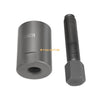 Honda TRX450ER TRX450R 28mm Flywheel Puller Remover Bolt Tool (2006–2014)
