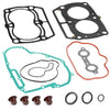 Polaris Sportsman Ranger 700 800 Top & Bottom End Gasket Kit (2005–2010)