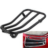 Piaggio Vespa Sprint 150 Luggage Rack Cargo Carrier (2014-2023)