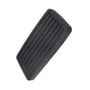 Honda Civic, Odyssey, Pilot, Acura Brake Pedal Cover Pad (2001-2023)