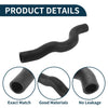 Nissan X-Trail Upper Radiator Hose (2014-2019)