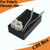 Polaris Phoenix CDI Box (2003–2005)