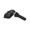 JEEP CHEROKEE KL TPMS Tyre Pressure Sensor (2014-2018)