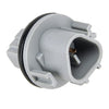 Nissan Rogue, Maxima Headlight Turn Signal Bulb Socket (2008-2023)