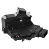 Volvo XC60 Front Left Door Lock Actuator (2008-2017)