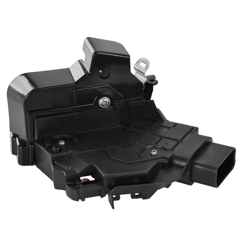 Volvo XC60 Front Left Door Lock Actuator (2008-2017)