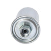 Chevrolet Camaro Chevelle Nova Fuel Filter