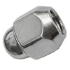Kia Sonata Elantra Verna Hyundai Wheel Stud Hub Bolt Nut Set (2011-2023)