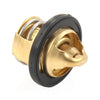 Polaris Sportsman 500, Ranger ATV UTV Cooling Thermostat (1996-2013)
