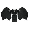 BMW R1200GS R1250GS Adventure Anti-slip Tank Pads (2014-2022)