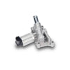 Holden Barina Combo XC VAN 1.4L Z14XEP EGR Valve (2005-2013)