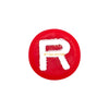Honda Rancher 350 Reverse Cap Button (2000–2006)