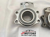 Nissan Skyline GT-R Rear Wheel Hub Bearing LH