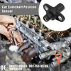 Mercedes-Benz C280 2.8L Camshaft Position Sensor (1994-1997)