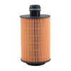 Jeep Grand Cherokee, Dodge Ram 1500 Oil Filter w/ O-Ring (2014-2023)
