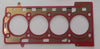 GOLF JETTA BEETLE SIROCCO TIGUAN TOURAN HEAD GASKET 1.4TSi