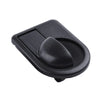 Daewoo Tico Inner Left Side Door Handle (1991-2000)