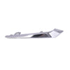 Chevy Malibu Fog Light Eyelid Cover Trim (2016-2018)