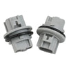 Lexus Indicator Lamp Holder Socket
