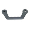 Honda CBR1000RR-R Aluminum Rear Racing Anchor Point Hook (2020+)