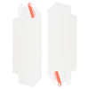 Honda INTEGRA Speedometer Dashboard Screen Film Protector (2014-2022)