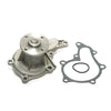 Toyota MR2 MR-S AW10 Coupe 1984-1989 1.5L Engine Water Pump
