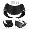 Triumph Street Triple RS765 S765 Windshield (2020-2022)