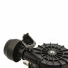 Toyota Land Cruiser LX570 V8 4.5 4.6 4.7 Secondary Air Pumps (2008-2021)