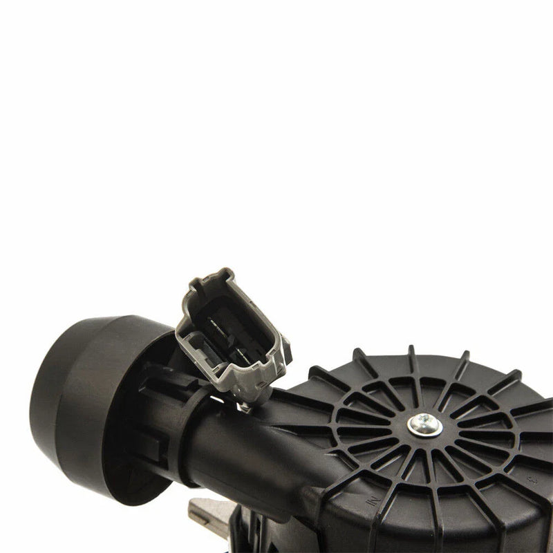 Toyota Land Cruiser LX570 V8 4.5 4.6 4.7 Secondary Air Pumps (2008-2021)
