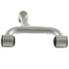 Mercedes-Benz ML320 ML350 Upper Front Left Control Arm with Ball Joint