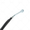 Mitsubishi Pajero 3.0 Wagon Engine Oil Cooler Hose (1991-2000)