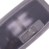 Hyundai Accent Verna Grey Dome Light (2006-2010)