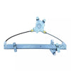 Mitsubishi Lancer Front Right Window Regulator Without Motor (2002–2008)