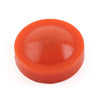 Seadoo Sea-Doo GTR GTX RXT Start Stop Knob Button Switch (2008+)