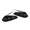 BMW S1000RR Integrated Tail Light Rear Turn Signal Light (2023-2024)