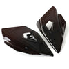 BMW R1200GS R1250GS F750GS F850GS Deflector Side Upper (2013-2023)