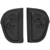 Mercedes-Benz Rearview Side Mirror Gasket Seal (1996-2002)