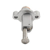 Polaris Magnum 425, Sportsman 500, 400, 335 Cam Chain Tensioner (1995-2002)