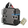 Yamaha XV750E Virago 750, XTZ660 Tenere 660 Regulator Rectifier (1982-1993)