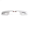Silverado Tahoe Suburban Sierra Yukon 2 x Chrome Mirror Covers (2007-2013)
