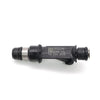 Chevrolet Aveo, Epica, Daewoo Kalos, Lanos 4 Pcs Fuel Injector Nozzle