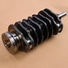 Subaru Impreza Forester XV Legacy FB20 FB25 Crankshaft