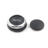 BMW 5 7 X5 X6 F10 F01 F15 F16 A/C Rotary Actuator Knob (2007-2016)