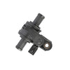 Toyota Corolla 2.0L Coolant Flow Control Valve (2022-2023)