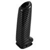 BMW E90 E91 F30 E60 Carbon Fiber Handbrake Cover (2007-2019)