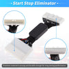 Hyundai Santa Fe Auto Start Stop Eliminator (2024-2025)