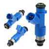 Nissan GTR 3.8L V6 TT Fuel Injector 1 x Replaces 14002-AN001 (2014-2022)