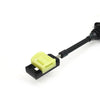 2005-2008 Ford F150 Transmission Shift Cable (2005-2008)