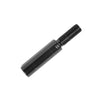 Toyota Land Cruiser 70 Series 2" Gear Stick Extension (2007-2023)
