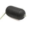 Honda 110 Fuel Level Gauge Oil Meter Sender Sensor